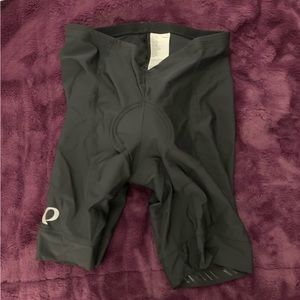 Pearl Izumi Mens Cycling Short